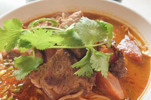 Chinese Food In Aspen Colorado.jpg