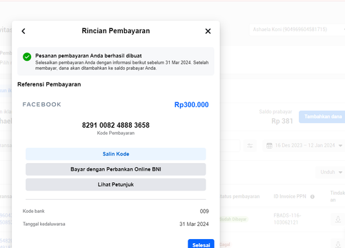 image 2024 03 23T12 08 26 740Z.png