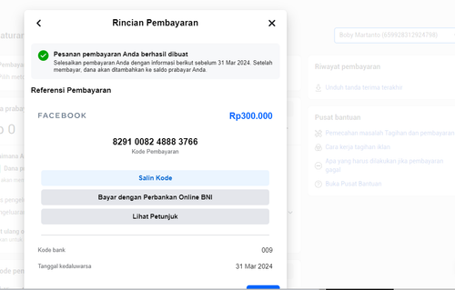 image 2024 03 23T12 11 31 326Z.png