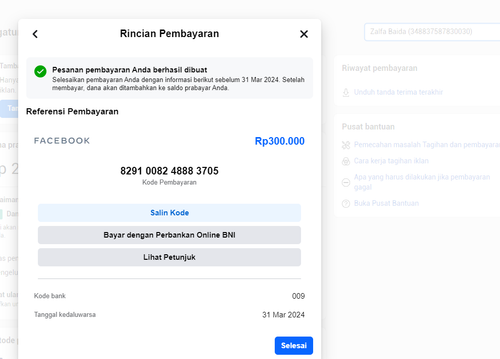 image 2024 03 23T12 09 50 924Z.png