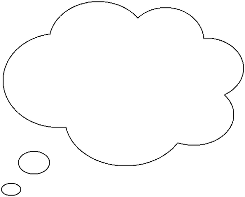 FSCallout 04 15228762.png