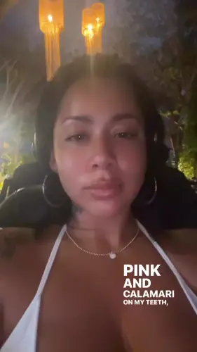 6C4BE2BEC9BC9FAACDB46B9B0EA0C9BC video dashinit.webp