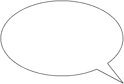 FSCallout 05 16148476.png