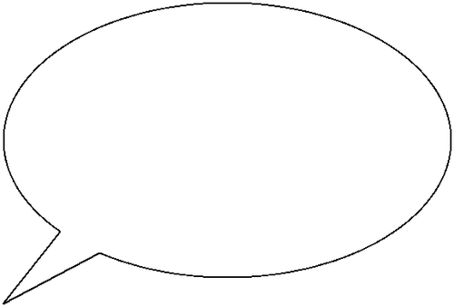 FSCallout 06 16148476.png