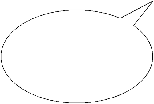 FSCallout 07 16248486.png