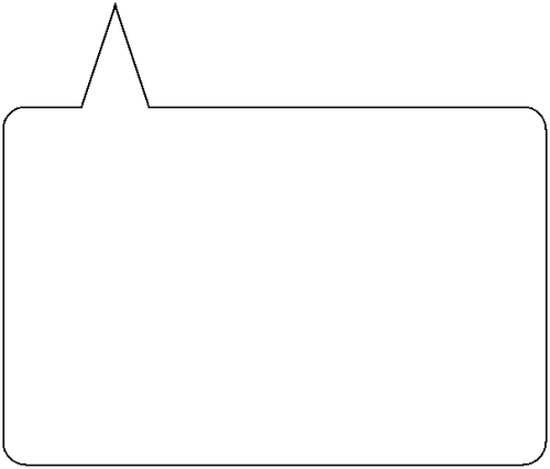 FSCallout 27 05289594.png