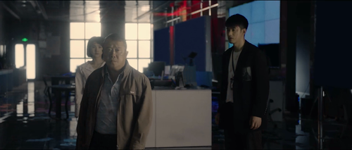 Storm.City.2023.1080p.WEB DL.AAC.H264 MISS.mkv 20240325 232722.339.png