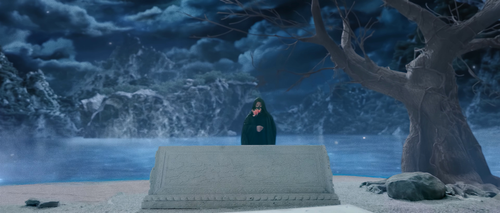 The.Guqin.Requiem.2023.2160p.WEB DL.DDP2.0.H265 MISS.mkv 20240325 231637.211.png