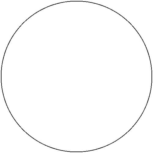 FSCallout 17 16188482.png