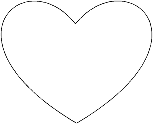 FSCallout 18 20228065.png