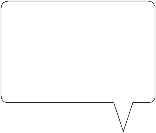 FSCallout 24 05069573.png