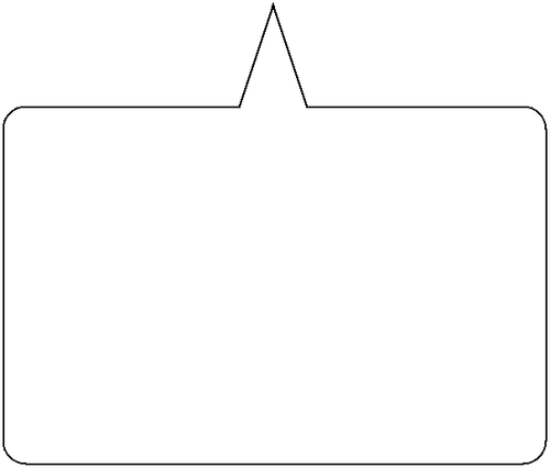 FSCallout 28 05289594.png