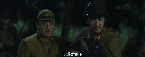 Sniping.2.2020.1080p.WEB DL.AAC.H264 MISS.mkv 20240325 234026.088.png