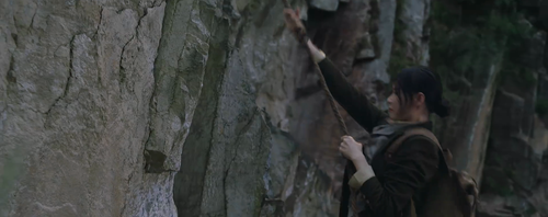 Sniping.2.2020.1080p.WEB DL.AAC.H264 MISS.mkv 20240325 234021.518.png