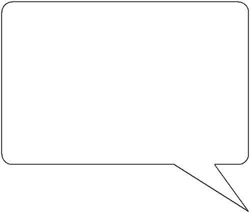 FSCallout 25 05069573.png