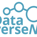 DataverseNL