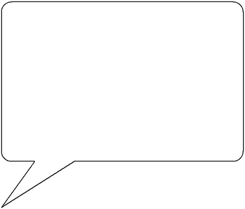 FSCallout 21 05069573.png