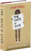 book3.png
