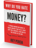 book2.png