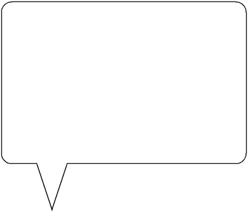 FSCallout 22 05069573.png