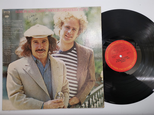 IMG 20240325 160315.jpg