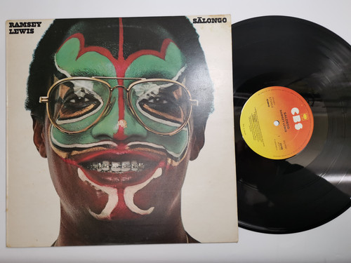 IMG 20240325 160633.jpg