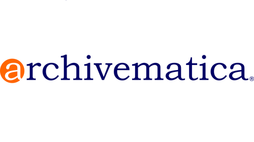 Archivematica.png