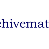 Archivematica