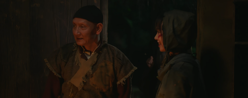 Sniping.2.2020.2160p.WEB DL.AAC.H265 MISS.mkv 20240325 234433.203.png