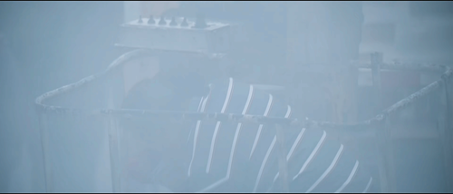 Storm.City.2023.2160p.WEB DL.AAC.H265.HDR MISS.mkv 20240325 232748.941.png