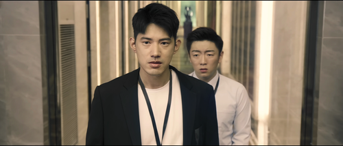 Storm.City.2023.2160p.WEB DL.AAC.H265.HDR MISS.mkv 20240325 232751.364.png