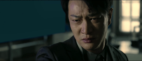 Storm.City.2023.2160p.WEB DL.AAC.H265 MISS.mkv 20240325 232831.770.png