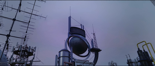 Storm.City.2023.2160p.WEB DL.AAC.H265 MISS.mkv 20240325 232826.063.png