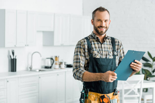 Plumber Moore Park Reliable Plumbing Services by Izzy Plumbing.jpg