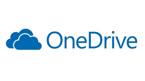 OneDrive.png