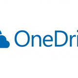 OneDrive