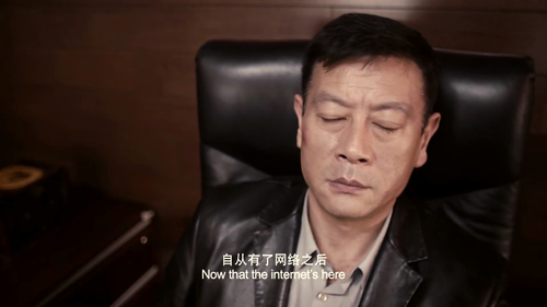 The.Kidnap.2010.1080p.WEB DL.AAC.H264 MISS.mkv 20240322 205725.305.png