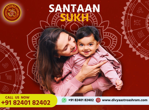Enhancing Family Harmony with Santaan Sukh Astrology.jpg