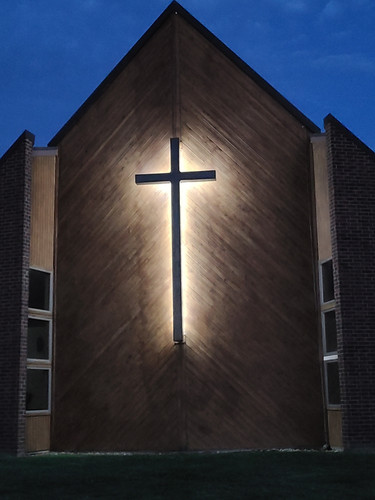 Baptistry Wedowee, AL.jpg