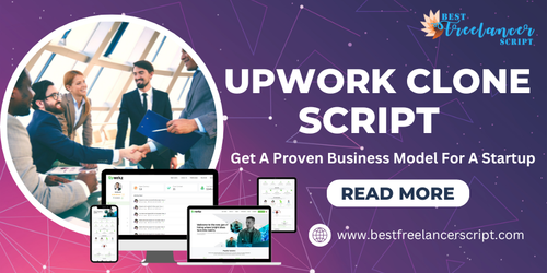 upwork clone script get a proven business model for a startup.png