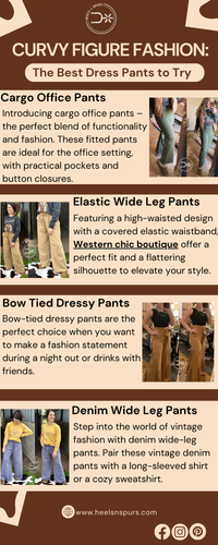 Info Curvy Figure Fashion The Best Dress Pants to Try.png