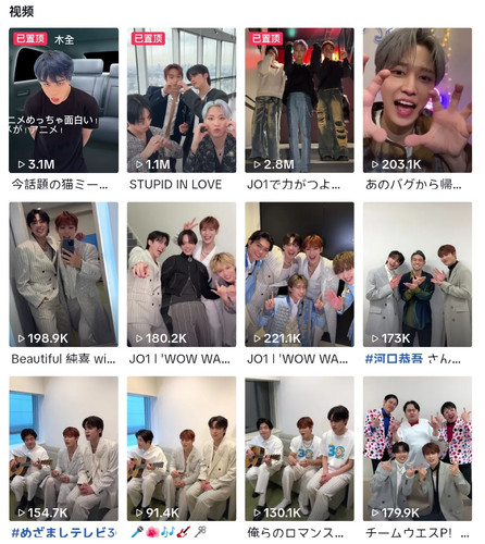 Screenshot 20240322 213532.jpg