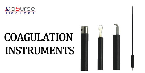Coagulation instruments.jpg