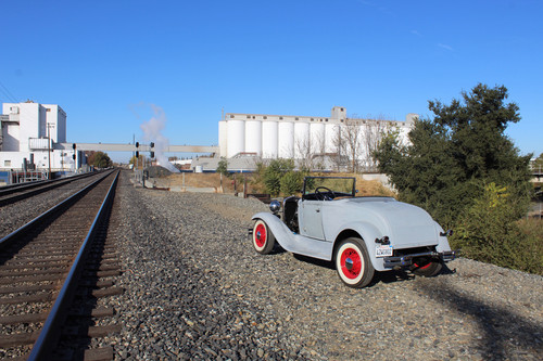 IMG 3304 zpsjsqnn4ws.jpg