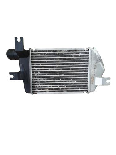 Photoroom 20240322 104839.png