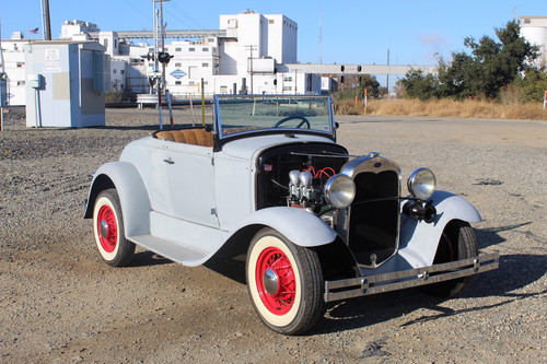 IMG 3235 zpsfmmos8mx.jpg