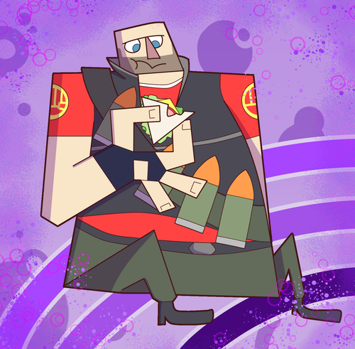 Untitled891 20240322094903.png