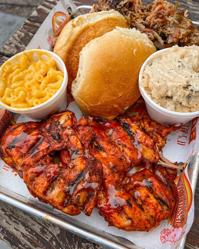 Barbecue Restaurants Near Henderson.jpg