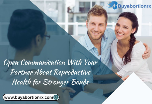 Open Communication With Your Partner About Reproductive Health for Stronger Bonds.jpg