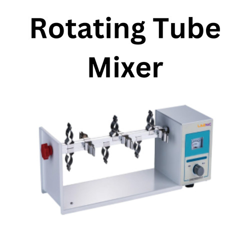 Rotating Tube Mixer.jpg